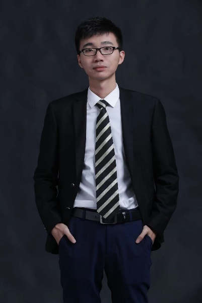 王继强.png