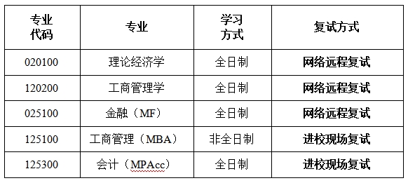 微信截图_20250321163841.png