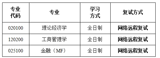 调剂.png