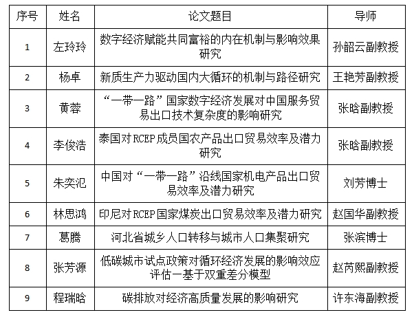 微信截图_20250515171607.png