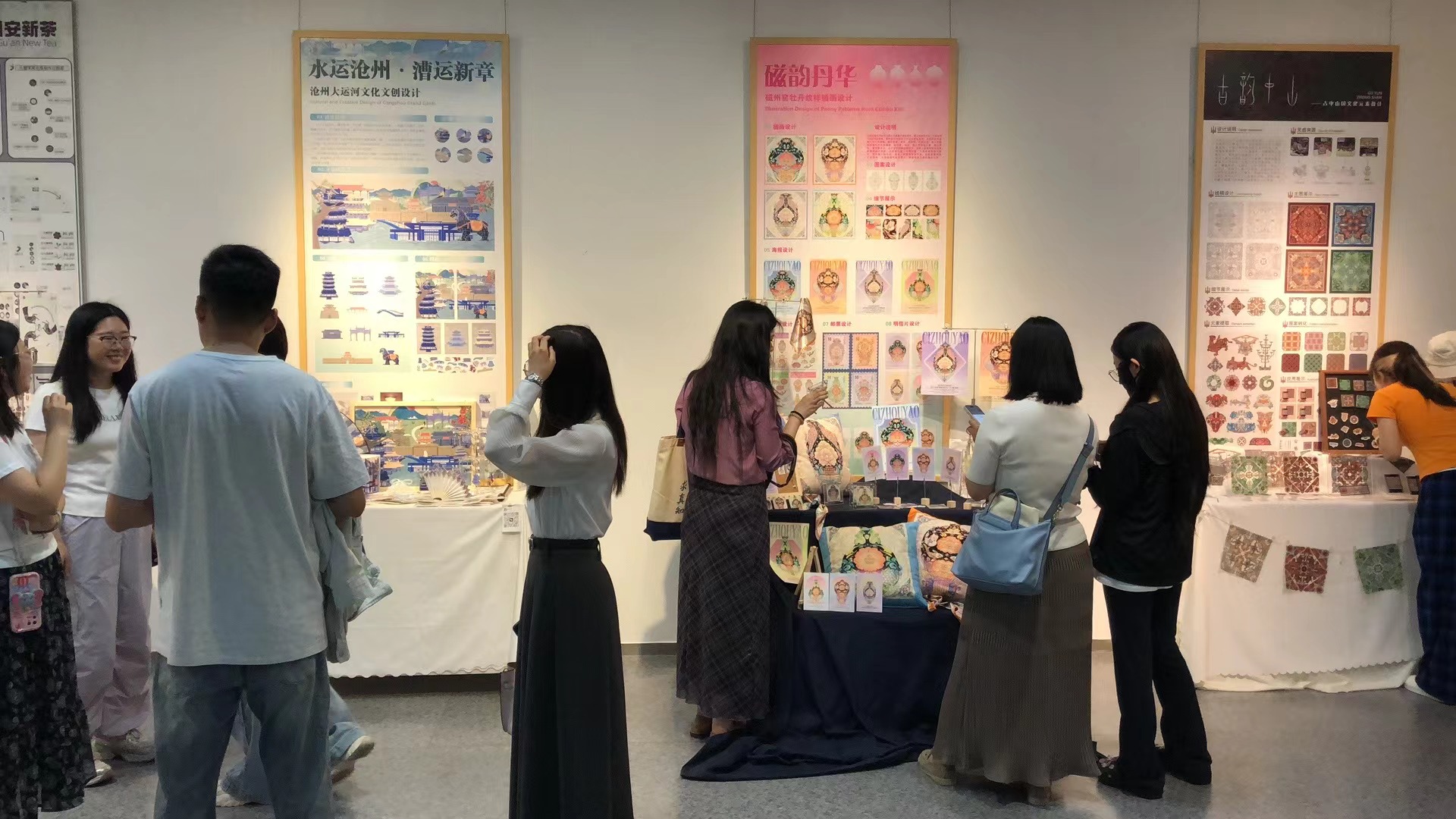 微信图片_20250528100526.jpg